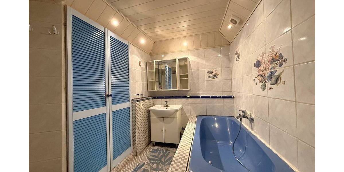 Einfamilienhaus Bretten Büchig - 1 Zimmer, 280 m&sup2;, 599.000&euro; | Angebot:25706289