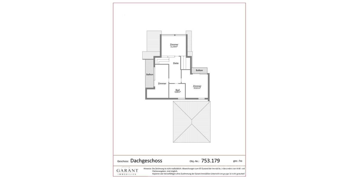 Doppelhaushälfte Aglasterhausen - 5 Zimmer, 146 m&sup2;, 295.000&euro; | Angebot:25772108