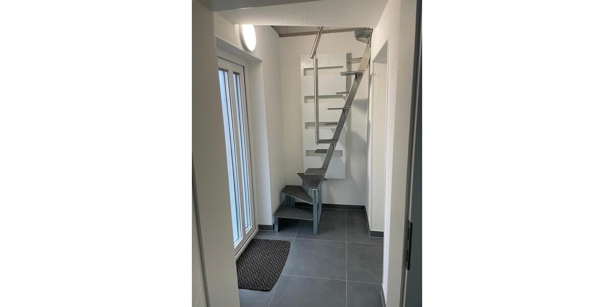 Einfamilienhaus Waibstadt - 5 Zimmer, 100 m&sup2;, 270.000&euro; | Angebot:23270348