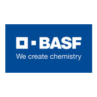 Business Administrator as Credit Risk Manager - Corporate Finance & Treasury (m/f/d) BASF SE Limburgerhof 67117