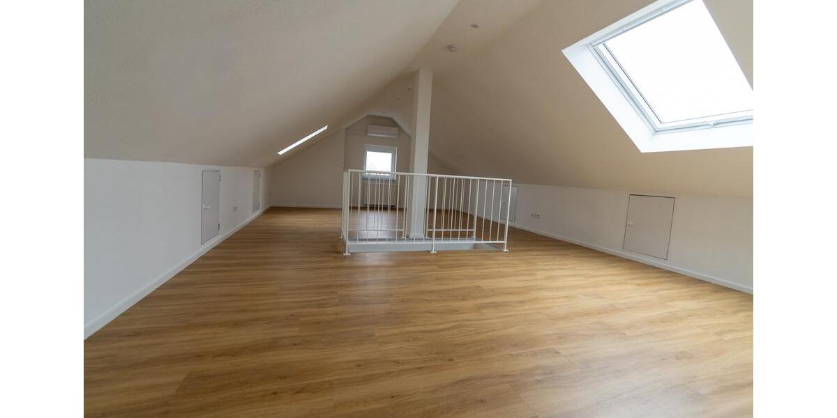 Maisonettenwohnung Ubstadt-Weiher Weiher - 4 Zimmer, 126 m&sup2;, 480.000&euro; | Angebot:25611764