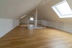 Maisonettenwohnung Ubstadt-Weiher Weiher - 4 Zimmer, 126 m&sup2;, 480.000&euro; | Angebot:25611764