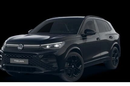 VW Tiguan 12.321 km 57.253 &euro; Walldorf 69190