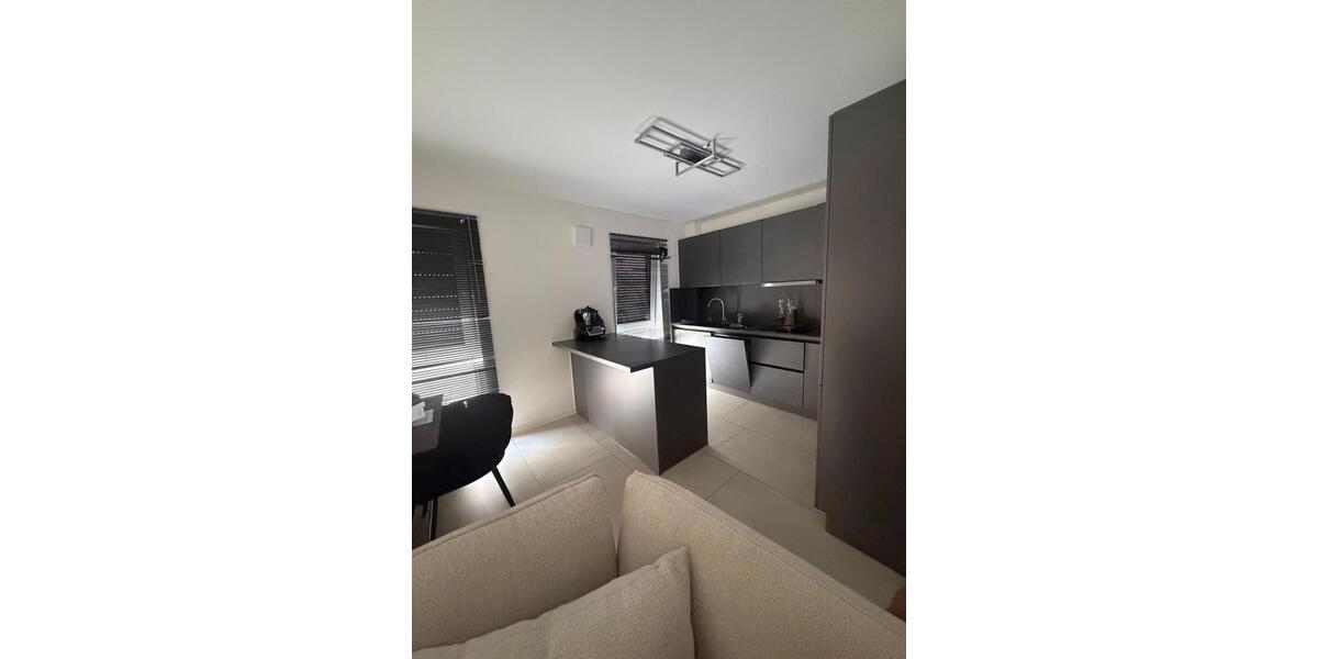 Terrassenwohnung Heilbronn Frankenbach - 3.5 Zimmer, 84 m&sup2;, 1.200&euro; | Angebot:25306769