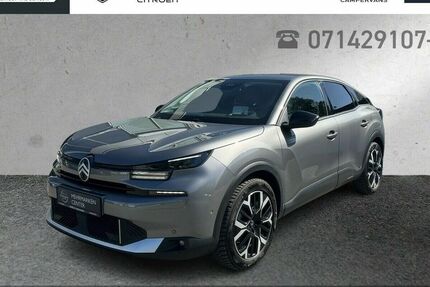 Citroen C4 30.355 km 19.800 &euro; Bietigheim-Bissingen 74321