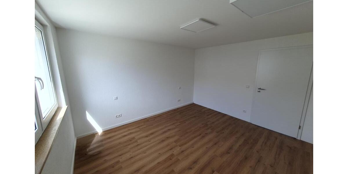 Etagenwohnung Bad Friedrichshall - 2 Zimmer, 50 m&sup2;, 850&euro; | Angebot:26051086