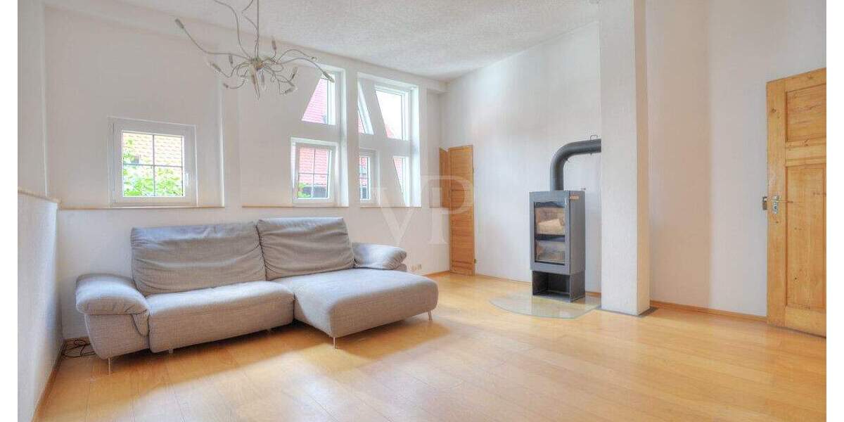 Einfamilienhaus Bad Wimpfen - 1 Zimmer, 462 m&sup2;, 565.000&euro; | Angebot:25835501