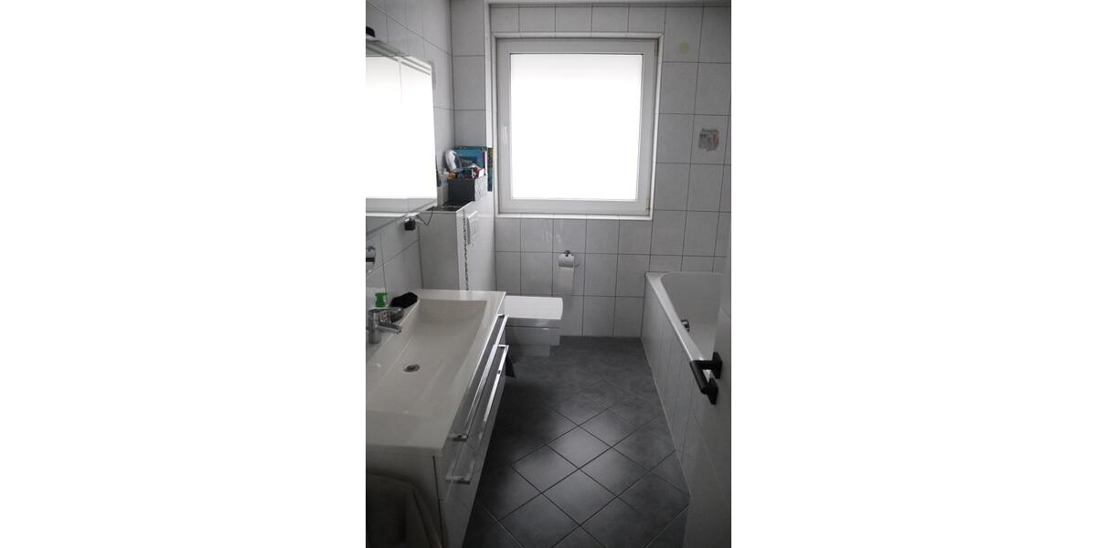 Bungalow Kirchardt - 4.5 Zimmer, 120 m&sup2;, 499.000&euro; | Angebot:25383039