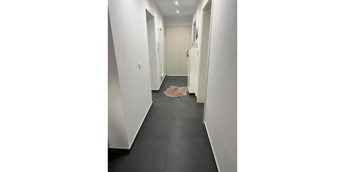 Erdgeschoßwohnung Heilbronn Böckingen - 3 Zimmer, 70 m&sup2;, 320.000&euro; | Angebot:26770362