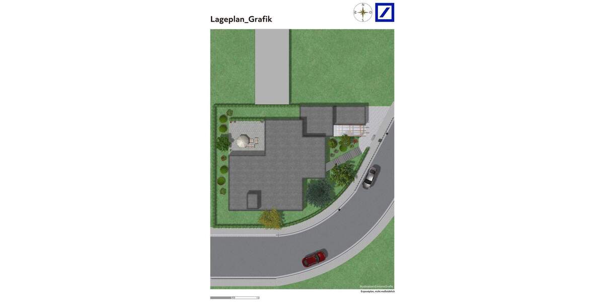 Einfamilienhaus Sersheim - 8 Zimmer, 218 m&sup2;, 585.000&euro; | Angebot:25706115