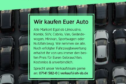 Seat Leon 50.000 km 16.689 &euro; Ingersheim 74379