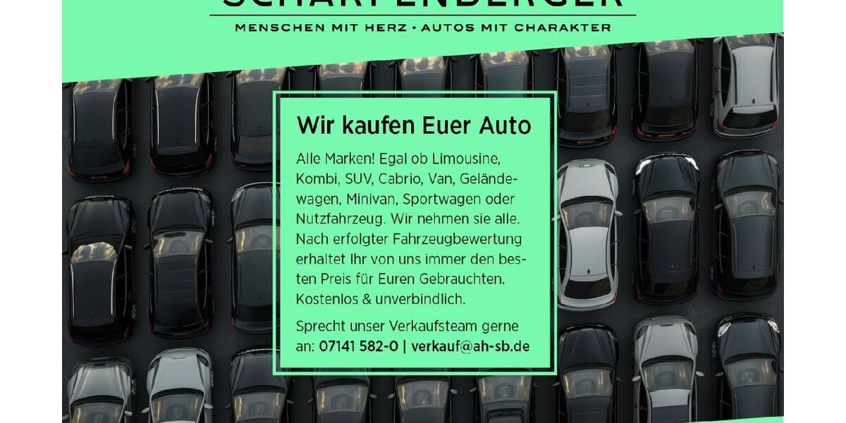 Seat Leon 50.000 km 16.689 &euro; Ingersheim 74379