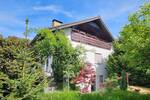 Einfamilienhaus Sandhausen - 6 Zimmer, 190 m&sup2;, 395.000&euro; | Angebot:26672872