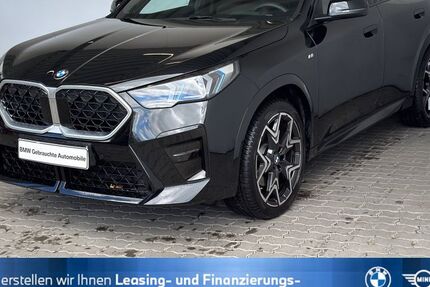 BMW X2 7.179 km 39.300 &euro; Heilbronn 74074