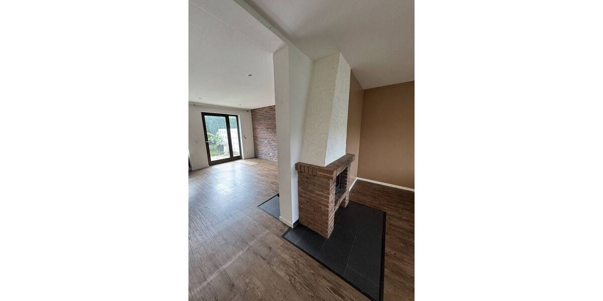 Doppelhaushälfte Kirchheim am Neckar - 5 Zimmer, 120 m&sup2;, 409.999&euro; | Angebot:25678438