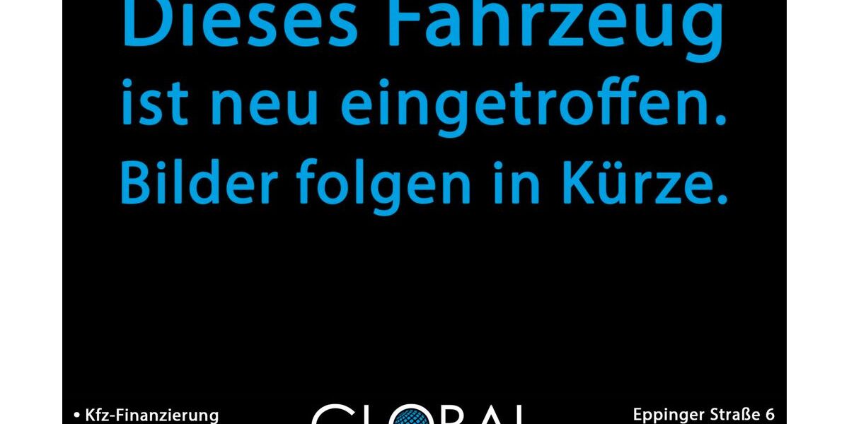 Opel Movano 37.861 km 22.980 &euro; Bretten 75015