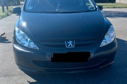 Peugeot 307 275.804 km 1.000 &euro; Neunkirchen 74867