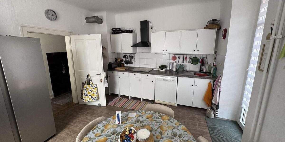 Mehrfamilienhaus, Wohnhaus Neckarbischofsheim - 2 Zimmer, 674 m&sup2;, 695.000&euro; | Angebot:25730271