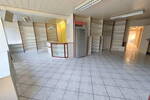 Reihenmittelhaus Östringen-Odenheim Odenheim - 1 Zimmer, 294 m&sup2;, 349.000&euro; | Angebot:26286509