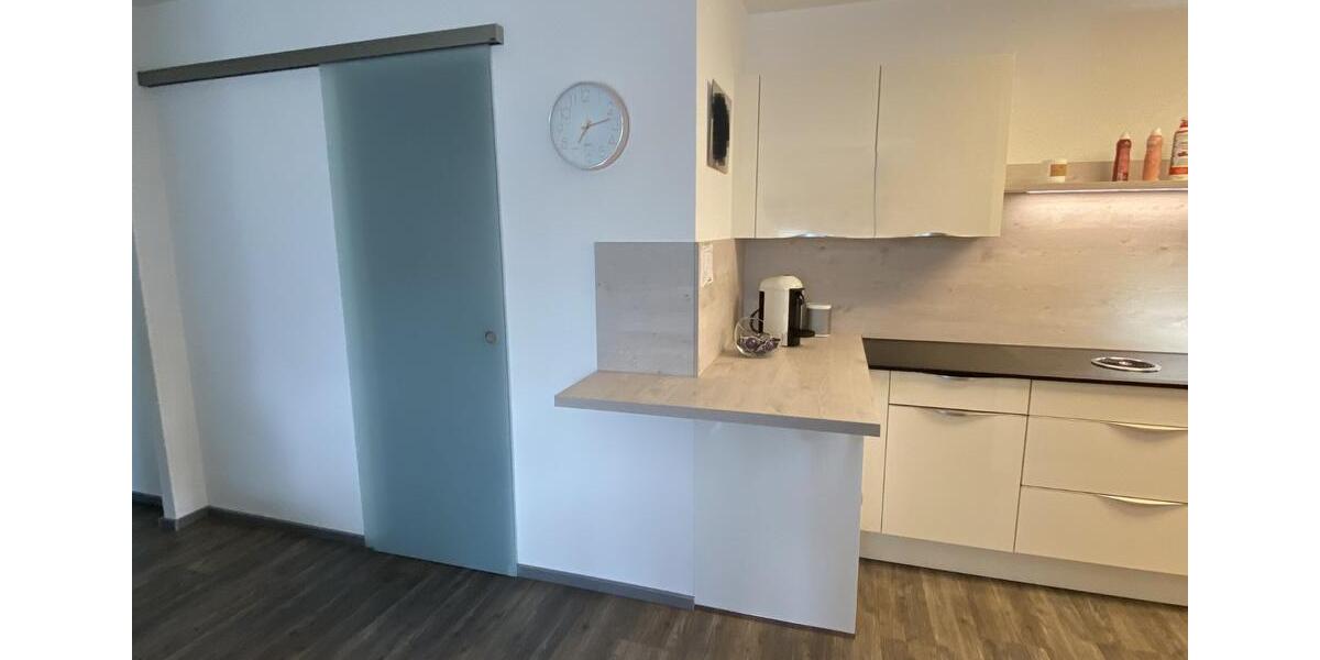 Terrassenwohnung Bad Friedrichshall - 4.5 Zimmer, 112 m&sup2;, 550.000&euro; | Angebot:25943105