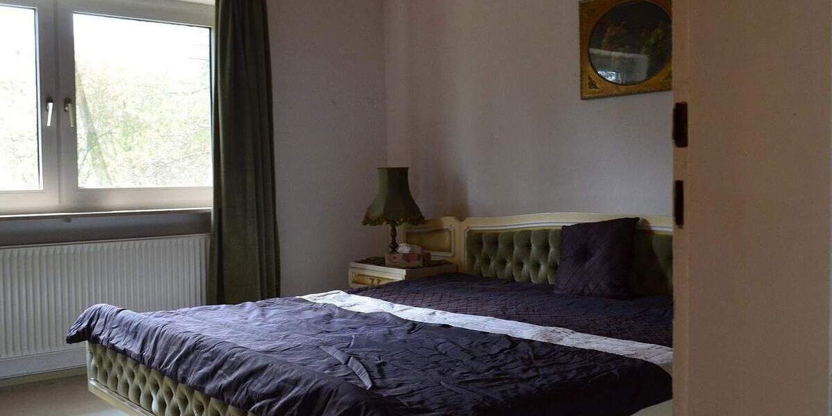 Einfamilienhaus Neckargemünd-Waldhilsbach Waldhilsbach - 7 Zimmer, 248 m&sup2;, 590.000&euro; | Angebot:25728301