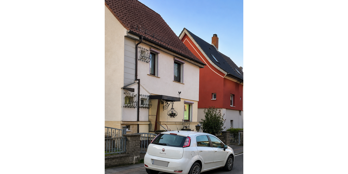 Einfamilienhaus Sontheim Sontheim - 5 Zimmer, 100 m&sup2;, 345.000&euro; | Angebot:27306397