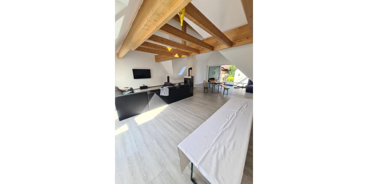 Einfamilienhaus Zaberfeld - 4.5 Zimmer, 215 m&sup2;, 1.500&euro; | Angebot:24213341