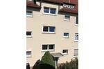 Etagenwohnung Heilbronn - 3 Zimmer, 75 m&sup2;, 875&euro; | Angebot:25660093