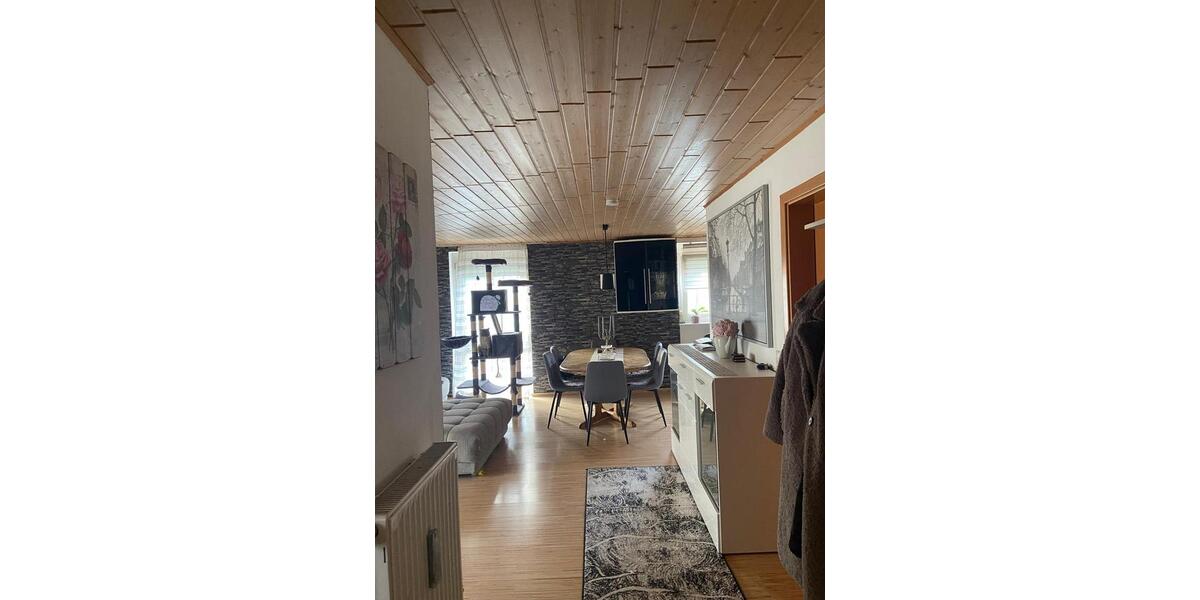 Mehrfamilienhaus, Wohnhaus Vaihingen an der Enz - 7 Zimmer, 202 m&sup2;, 1.100.000&euro; | Angebot:25375089