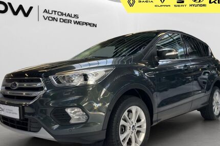 Ford Kuga 49.800 km 16.880 &euro; Heilbronn 74076