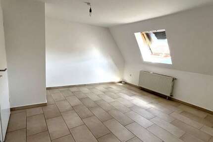 Wohnung Bad Schönborn - 2 Zimmer, 38 m&sup2;, 500&euro; | Angebot:26790311