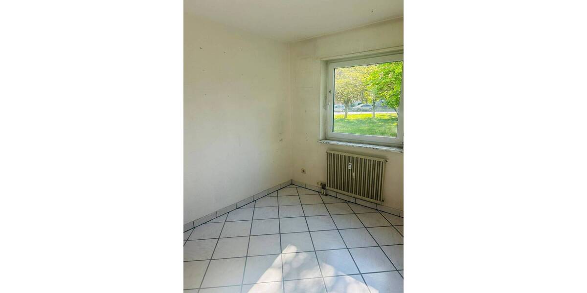 Etagenwohnung Leimen St Ilgen - 3 Zimmer, 97 m&sup2;, 309.000&euro; | Angebot:26386817
