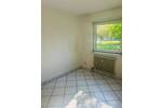 Etagenwohnung Leimen St Ilgen - 3 Zimmer, 97 m&sup2;, 309.000&euro; | Angebot:26386817