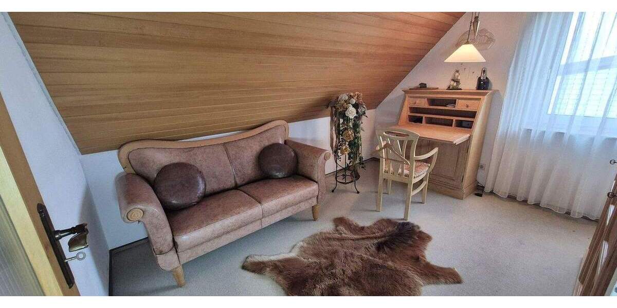 Einfamilienhaus Lomersheim Lomersheim - 1 Zimmer, 187 m&sup2;, 485.000&euro; | Angebot:25674896