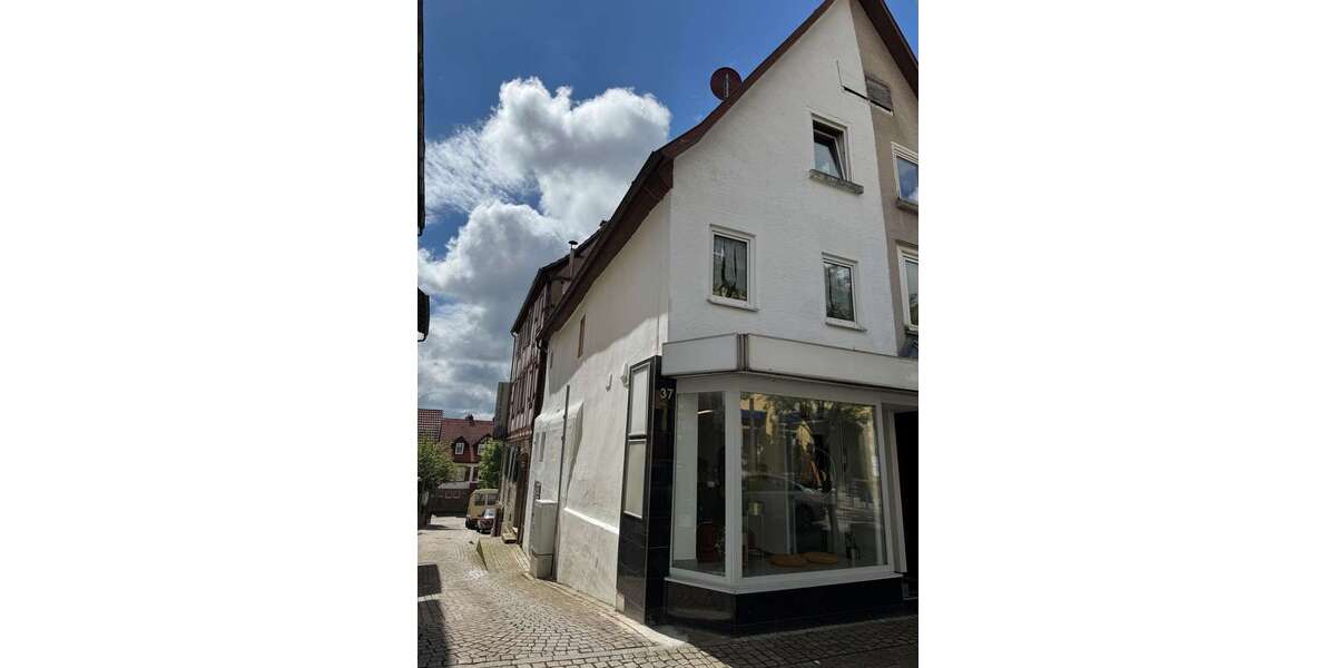 Einfamilienhaus Eppingen - 3 Zimmer, 90 m&sup2;, 199.000&euro; | Angebot:26630415