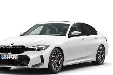 BMW 330 18.122 km 51.930 &euro; Mühlacker 75417