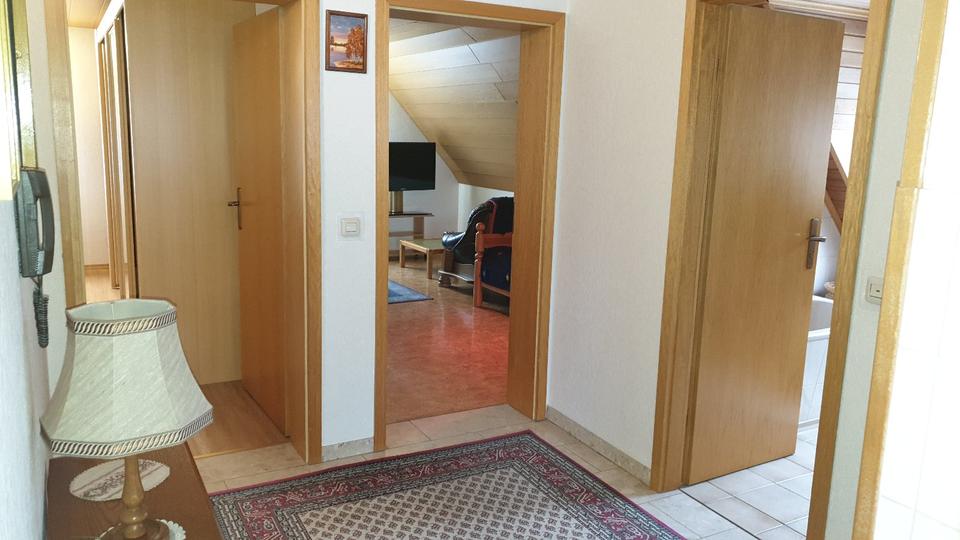 Mehrfamilienhaus, Wohnhaus Bietigheim-Bissingen Bissingen - 10 Zimmer, 210 m&sup2;, 890.000&euro; | Angebot:24154002