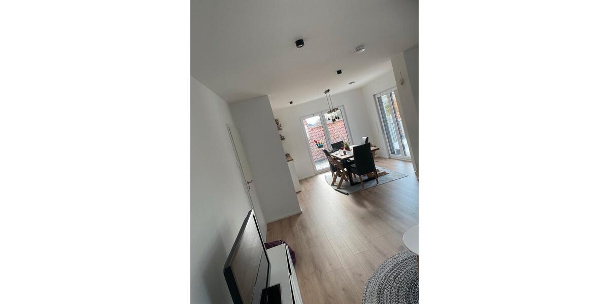 Einfamilienhaus Östringen - 5 Zimmer, 1 m&sup2;, 679.000&euro; | Angebot:25948778