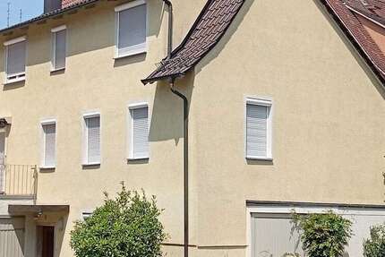 Haus Vaihingen - 6 Zimmer, 124 m&sup2;, 419.000&euro; | Angebot:27360170