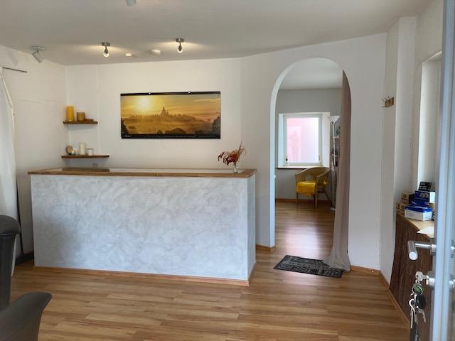 Gewerbeobjekt Ilsfeld - 95&euro; | Angebot:25973247