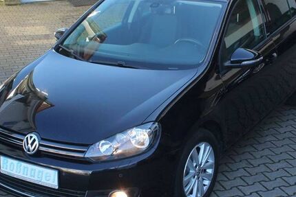 VW Golf 171.000 km 4.990 &euro; Sinsheim 74889