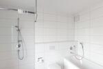 Einfamilienhaus Heilbronn Kernstadt - 3 Zimmer, 141 m&sup2;, 1.560&euro; | Angebot:25976506