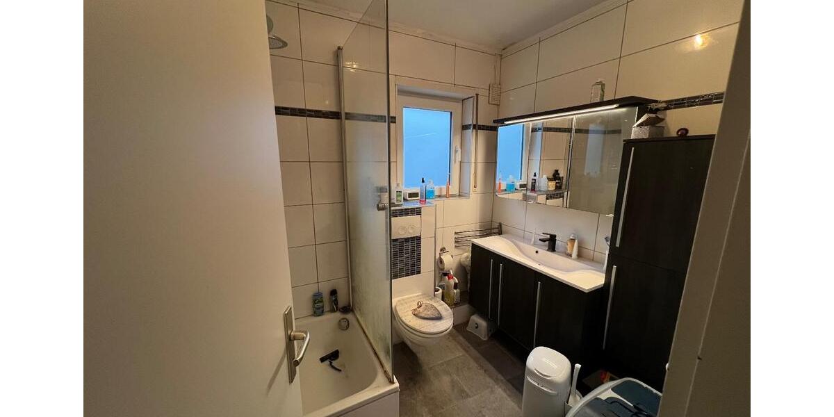 Reihenhaus Sandhausen - 4 Zimmer, 110 m&sup2;, 410.000&euro; | Angebot:24866892