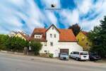 Einfamilienhaus Ingersheim Großingersheim - 5 Zimmer, 172 m&sup2;, 449.000&euro; | Angebot:25680011