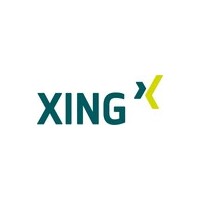 Key Account Manager (m/w/d) Friedrich Binder GmbH & Co. KG Mönsheim 71297