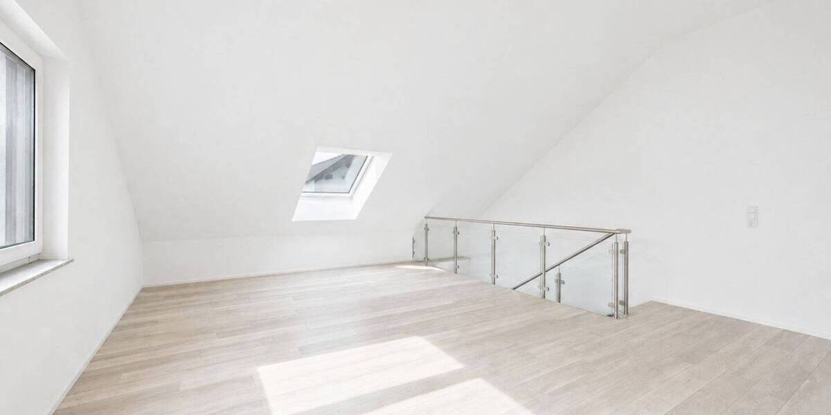 Reihenmittelhaus Heilbronn-Kirchhausen Kirchhausen - 5 Zimmer, 166 m&sup2;, 785.000&euro; | Angebot:26794182