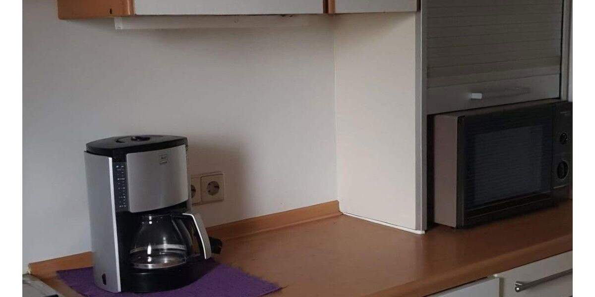 Einfamilienhaus Kronau - 7 Zimmer, 217 m&sup2;, 475.000&euro; | Angebot:25760539