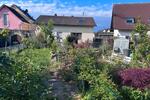 Reihenhaus Bruchsal - 6 Zimmer, 160 m&sup2;, 270.000&euro; | Angebot:26548980