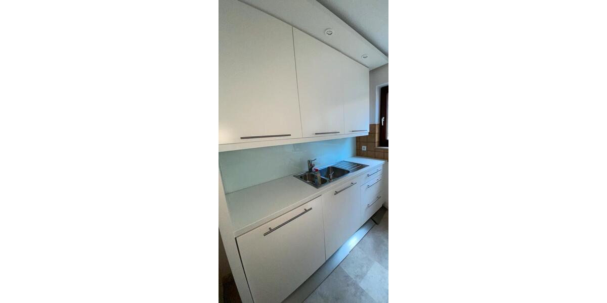 Etagenwohnung Heilbronn - 3 Zimmer, 84 m&sup2;, 1.538&euro; | Angebot:25407162