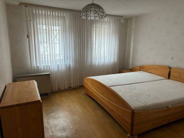 Einfamilienhaus Malsch - 5 Zimmer, 158 m&sup2;, 349.000&euro; | Angebot:25661071
